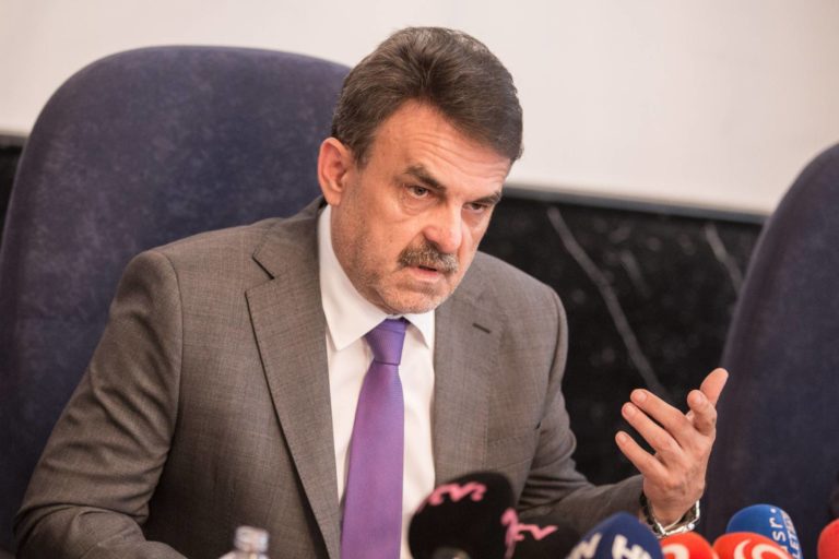 Jaromír Čižnár