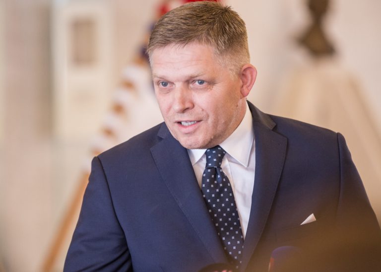 NR SR: Výroèie Deklarácie o zvrchovanosti SR