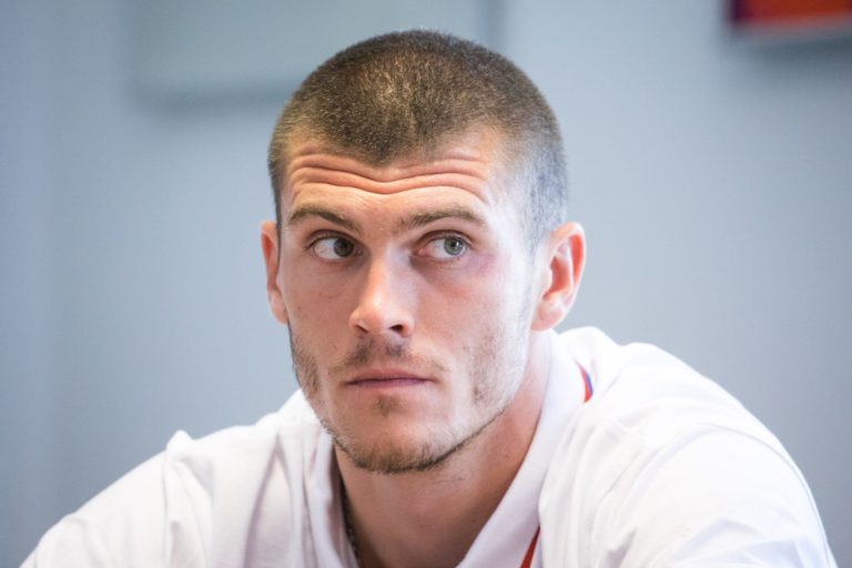 Tibor Linka