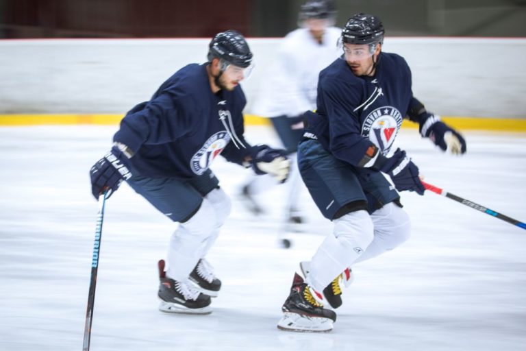 HC Slovan Bratislava