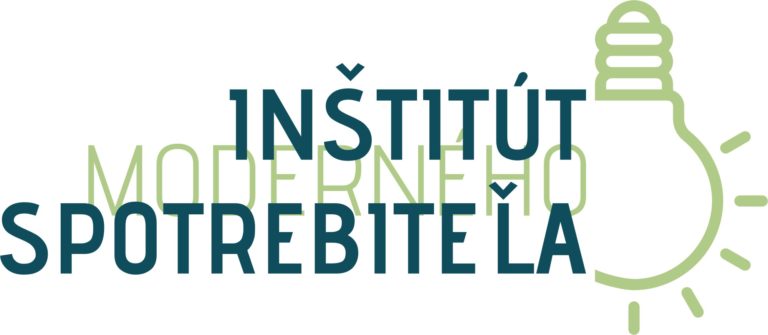 Ims2018_logo_color.jpg