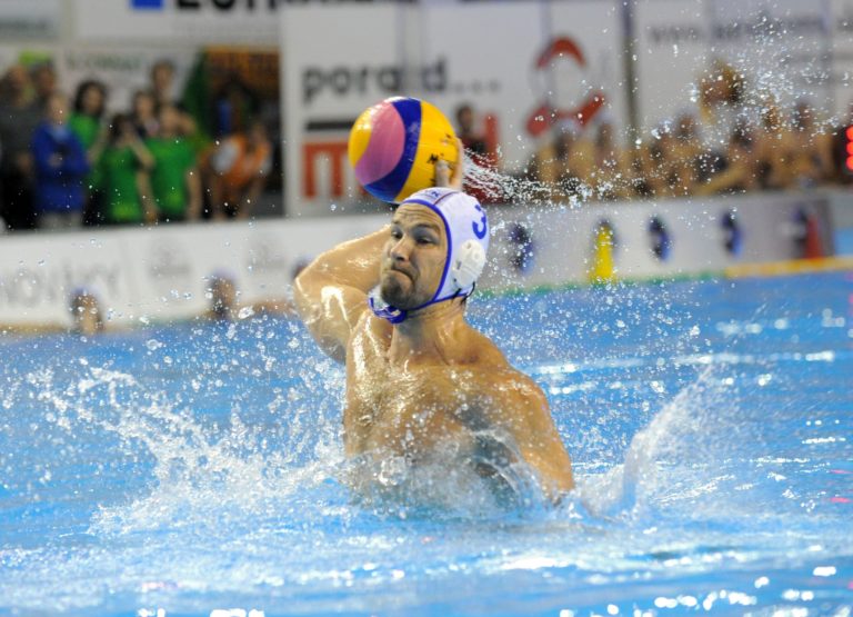 Juraj Zaťovič