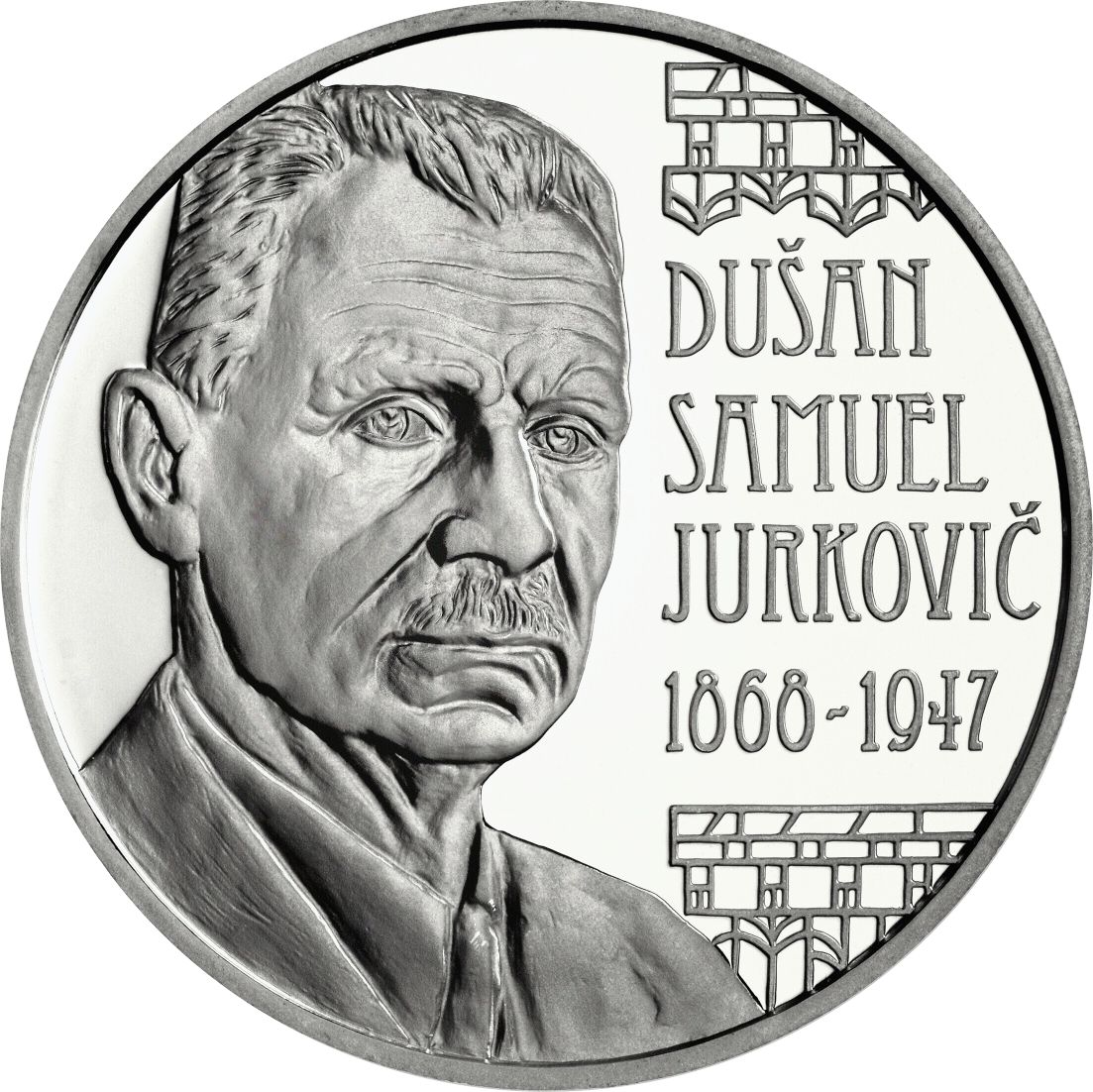 Jurkovic r.jpg