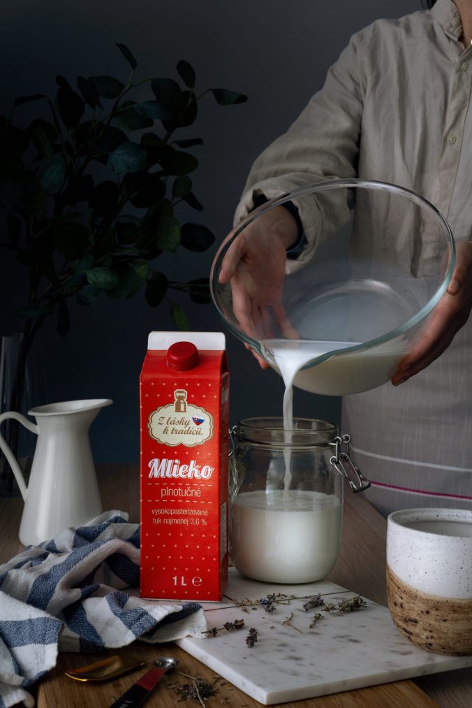 Kaufland_foodstyling mlieko.jpg