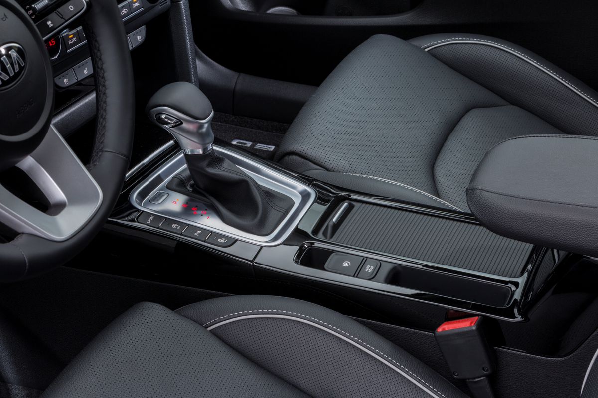 Kia ceed 2018_10 galeria.jpg