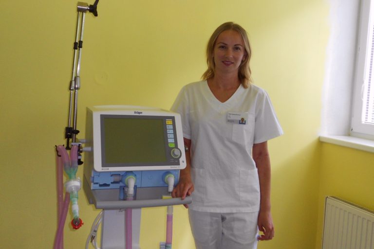 Krompachy_ventilator.jpg