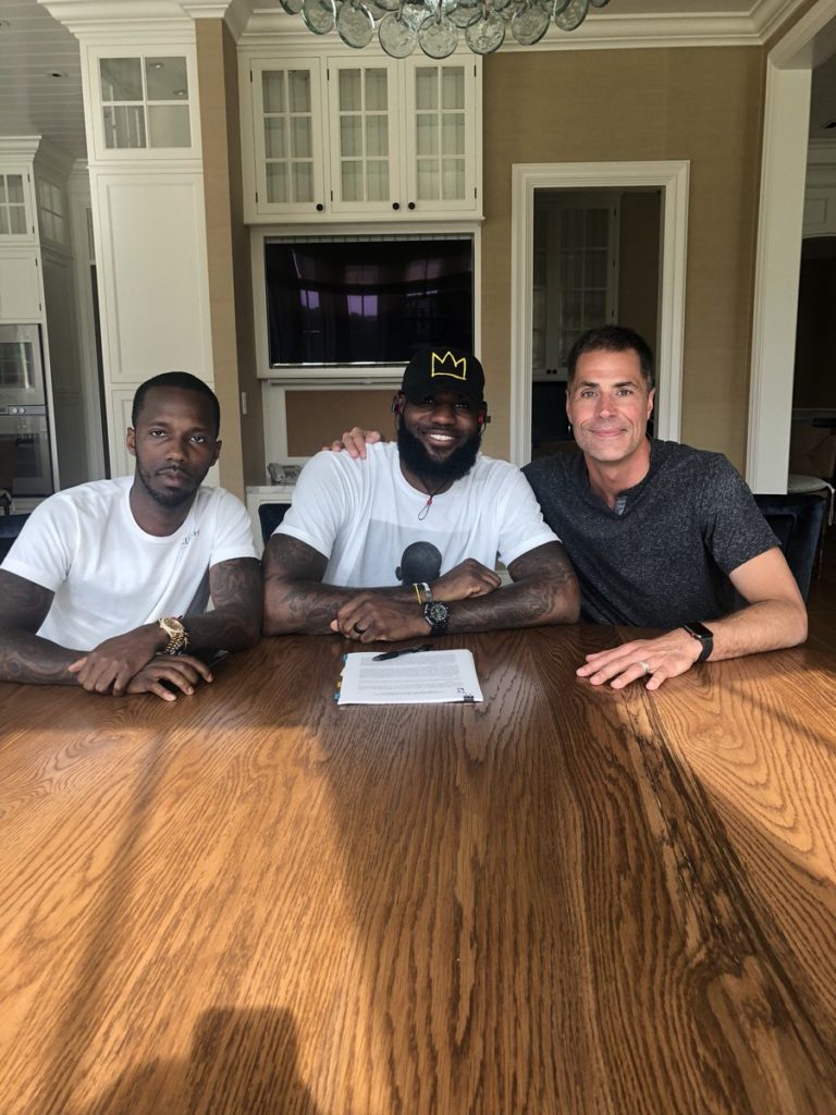 Lebron james 1.jpg