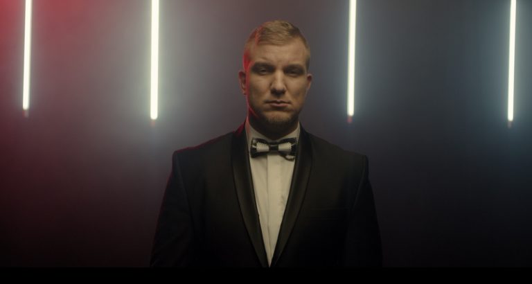 Lukáš Adamec