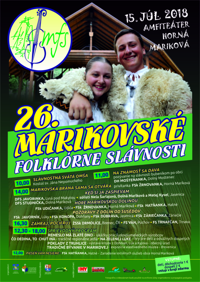 Mfs plagat2018 zmen.jpg