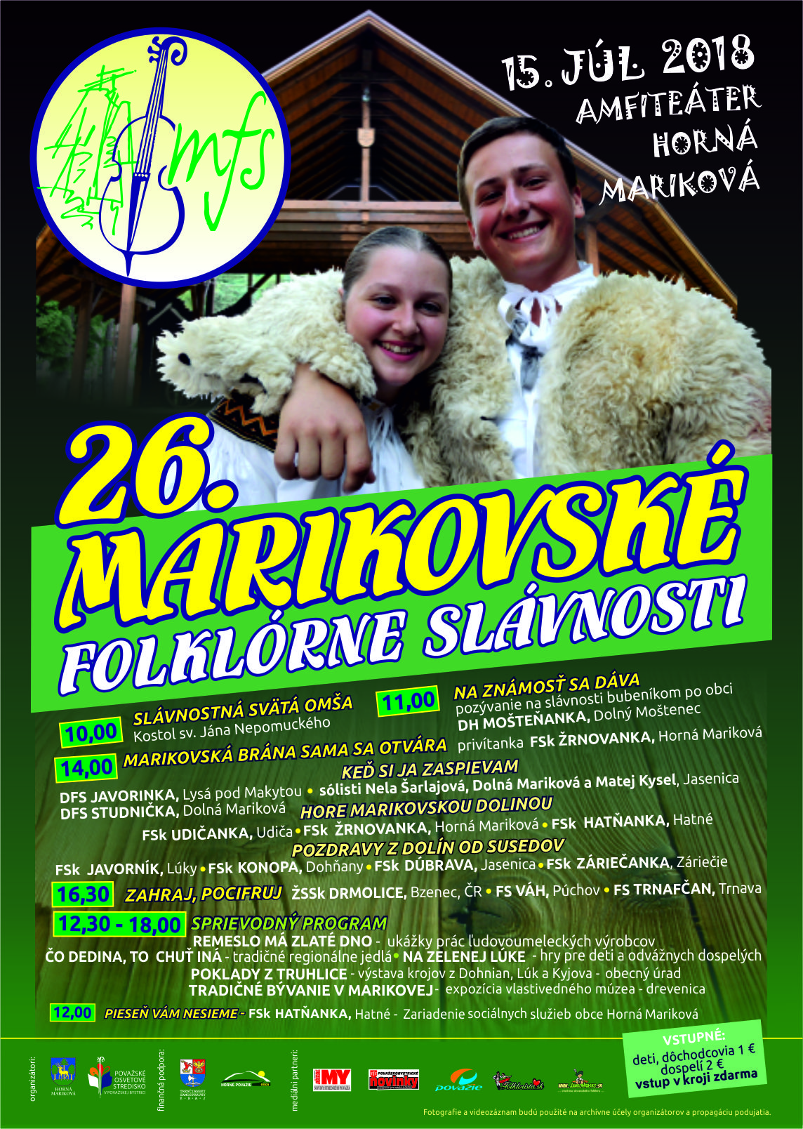 Mfs plagat2018 zmen.jpg