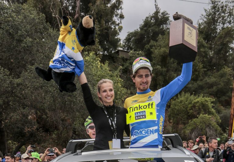 Peter Sagan