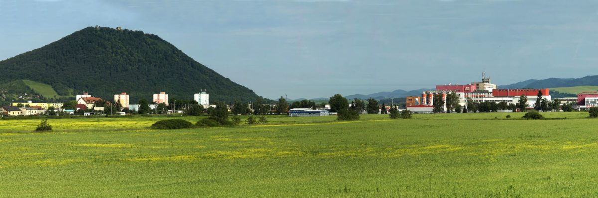 Pivovar saris uz grantom podporil celkovo 152 projektov.jpg