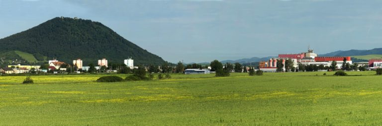 Pivovar saris uz grantom podporil celkovo 152 projektov.jpg