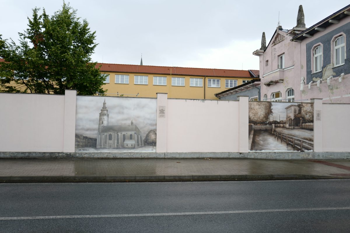 Projekt historicke klenoty mesta presov realizuje j.d. galeria j.l.jpg