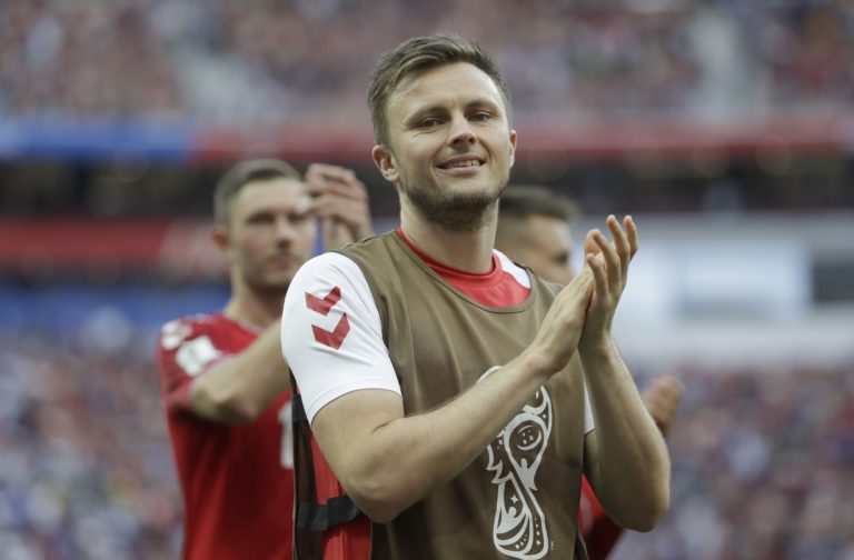 Wiliam Kvist