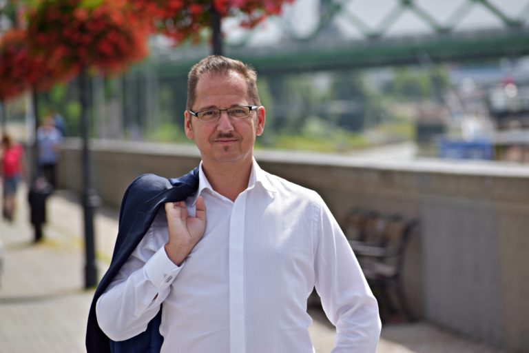 Utf 8viktor beres dunaj.jpg