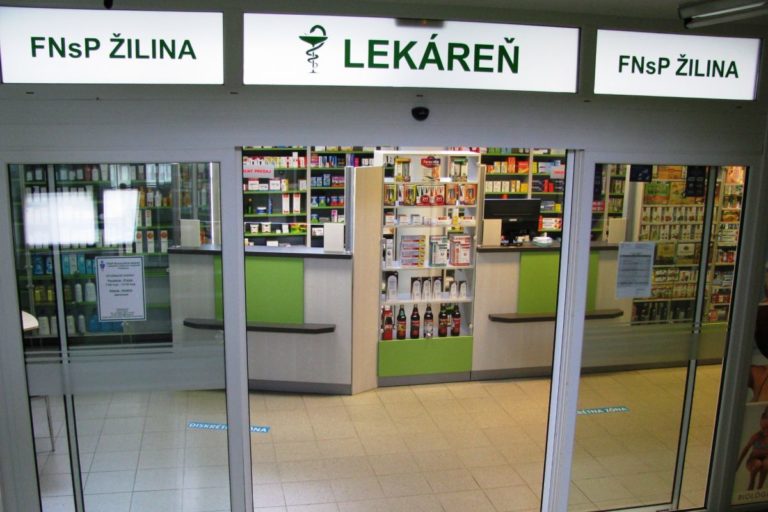 Zilina_lekaren.jpg