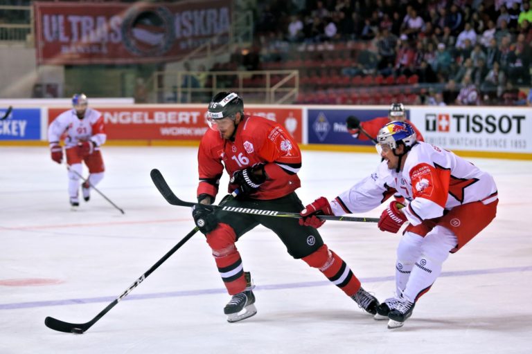Adam Sedlák