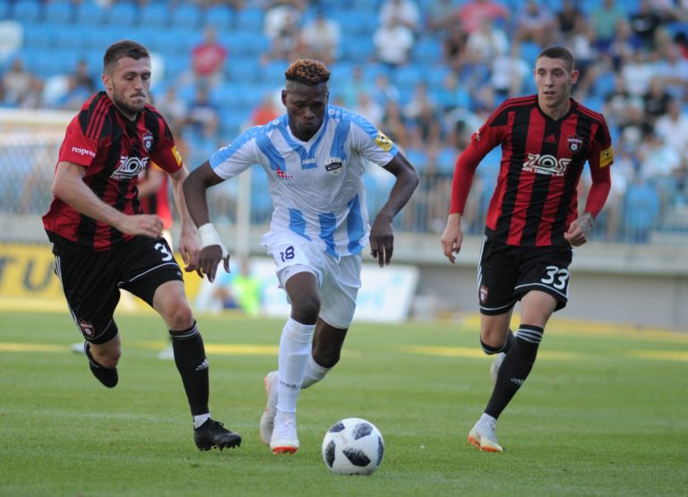 Abdulrahman Taiwo