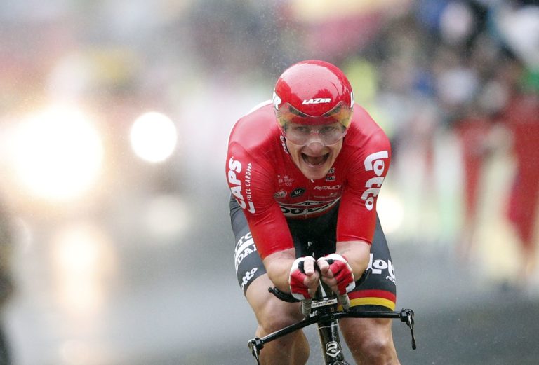 André Greipel