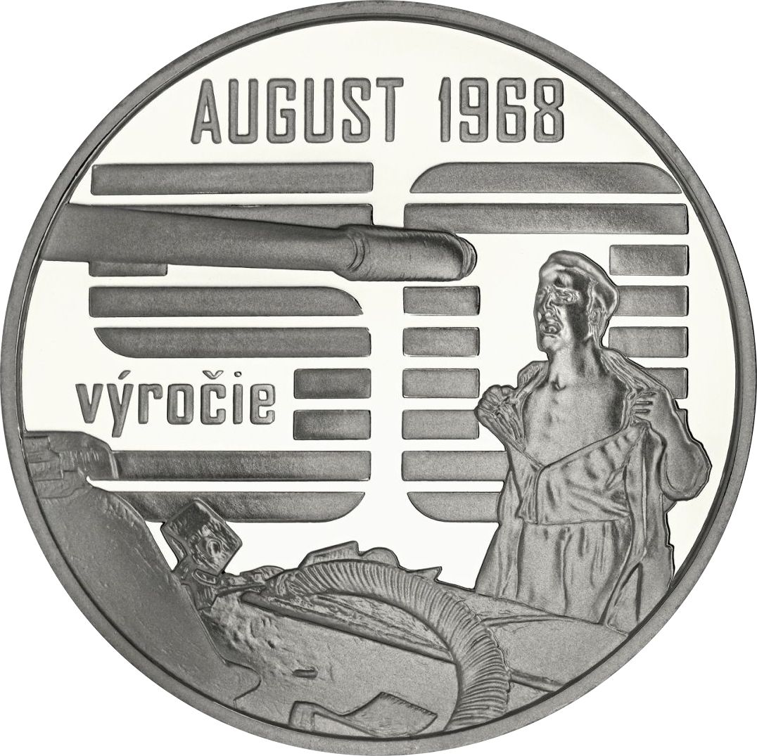 August68 minca r2.jpg
