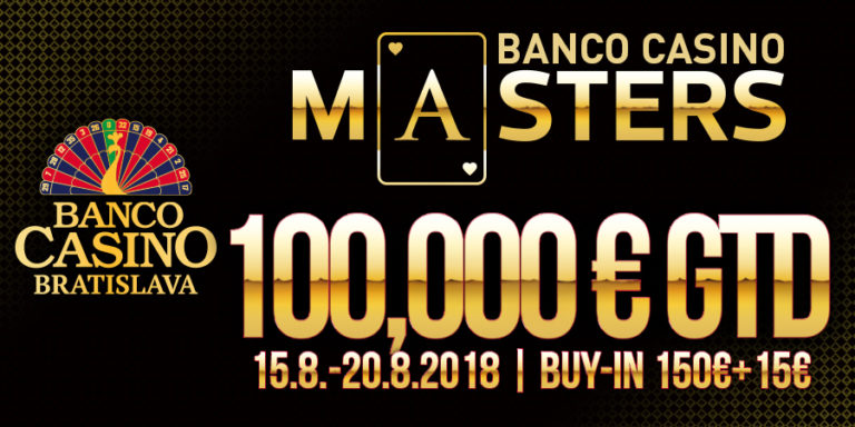Banner 1.jpg