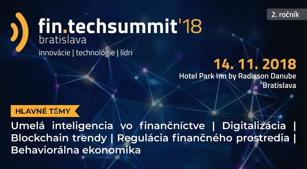 Fin.Techsummit