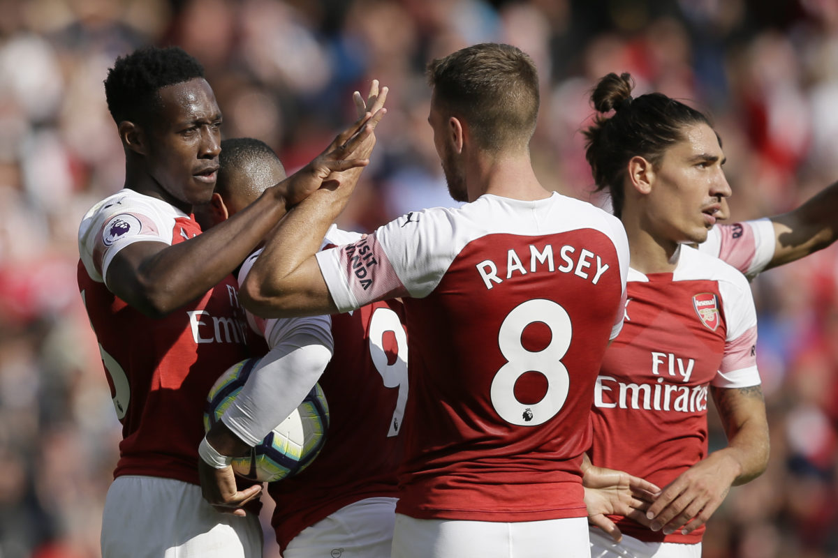 Premier League