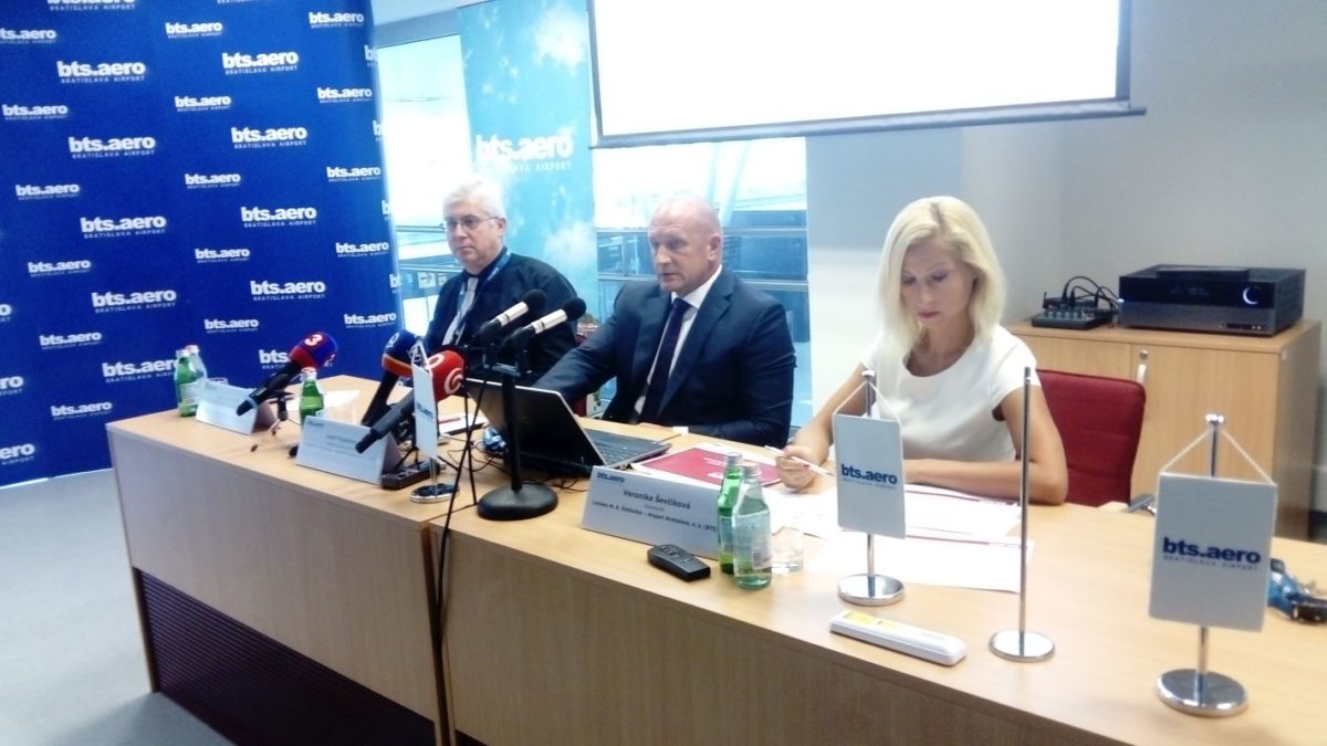 Bts tb 15. 8. 18 pojedinec zabransky sevcikova.jpg