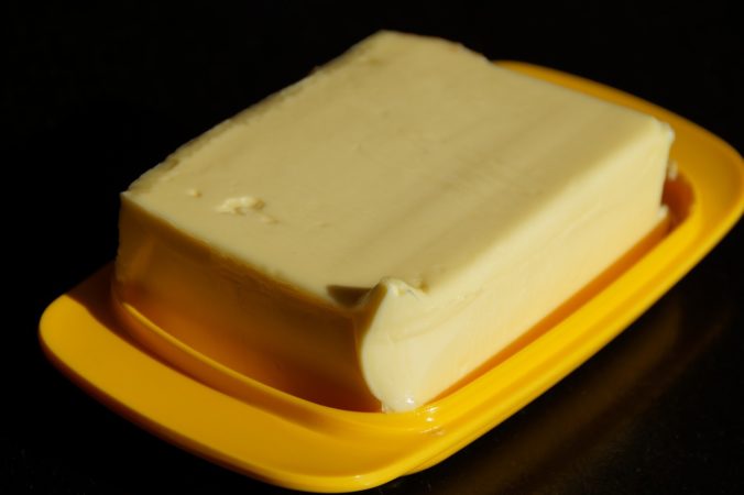 Butter 186909_1280.jpg