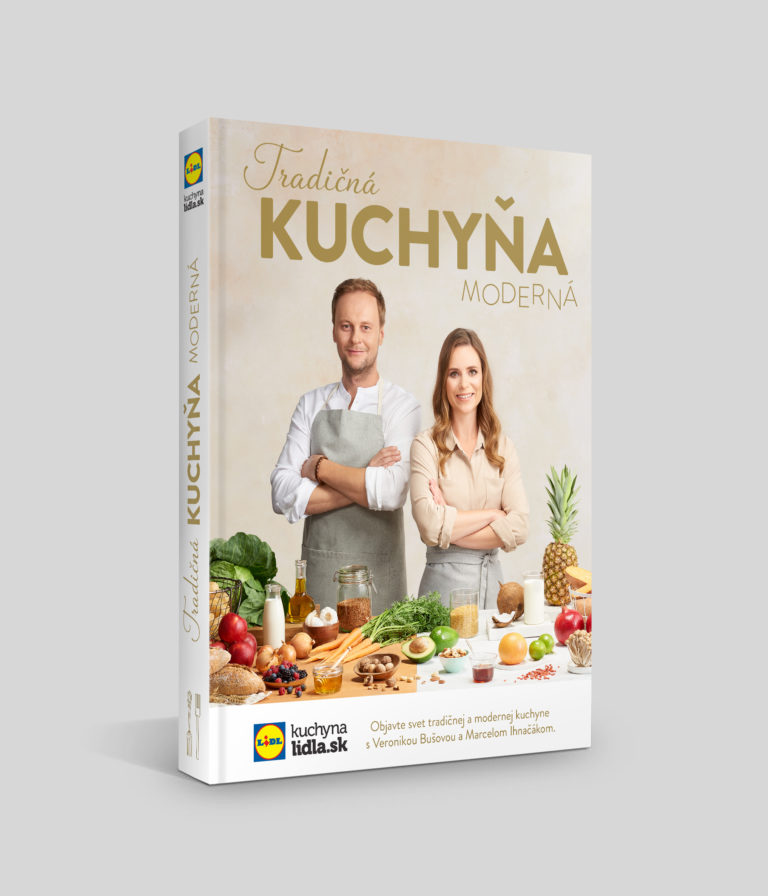 Cookbook_wiz_1.jpg
