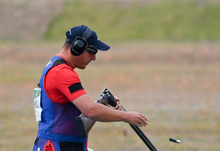 Erik Varga