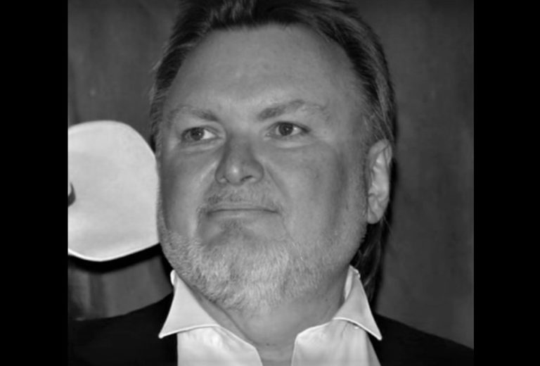 Ed King