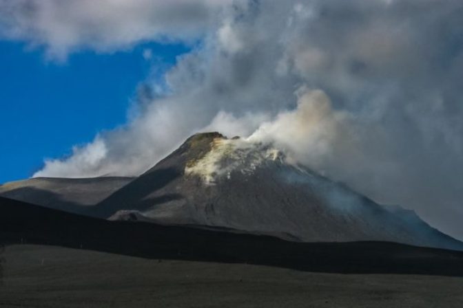 Etna 2111928_960_720.jpg