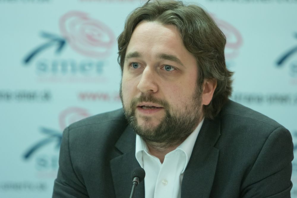Lubos blaha