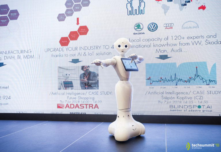 Fin.Techsummit