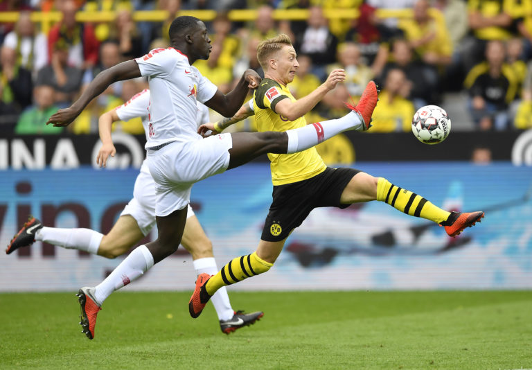 I. Bundesliga