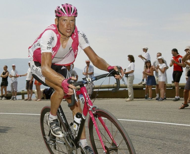ULLRICH