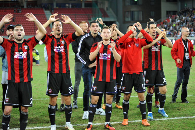 Spartak Trnava