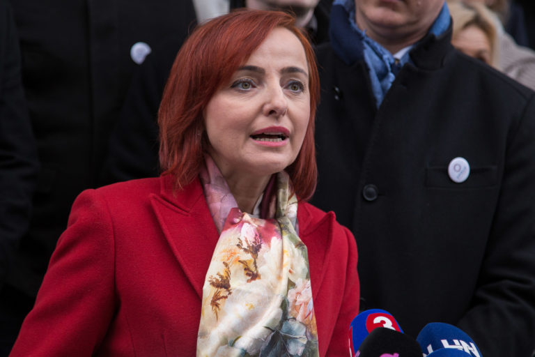 Katarína Macháčková