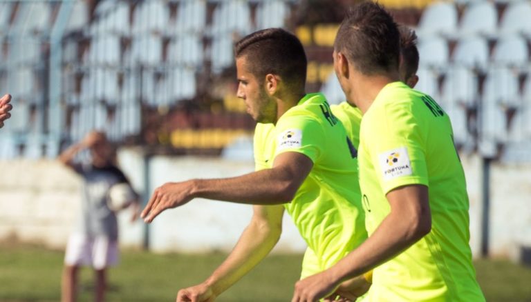Msk zilina
