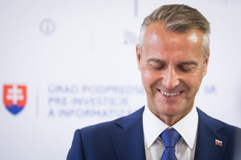 Richard Raši