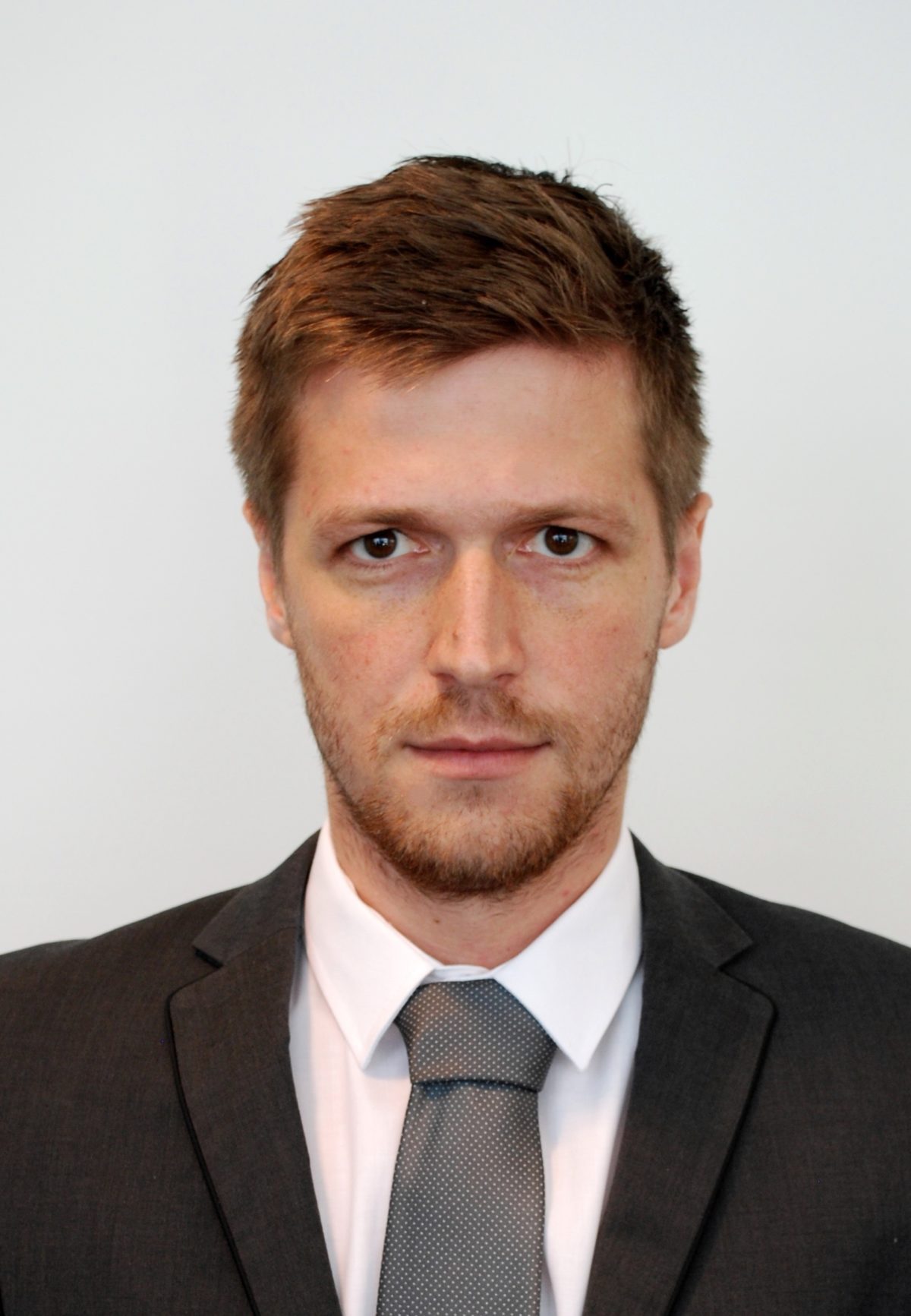 Ján Marták