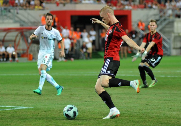 Ján Vlasko