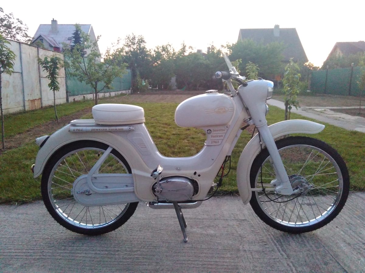 Jawetta 551.jpg