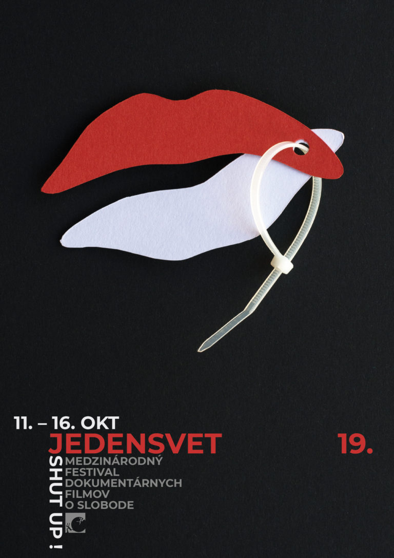 Jeden svet.jpg