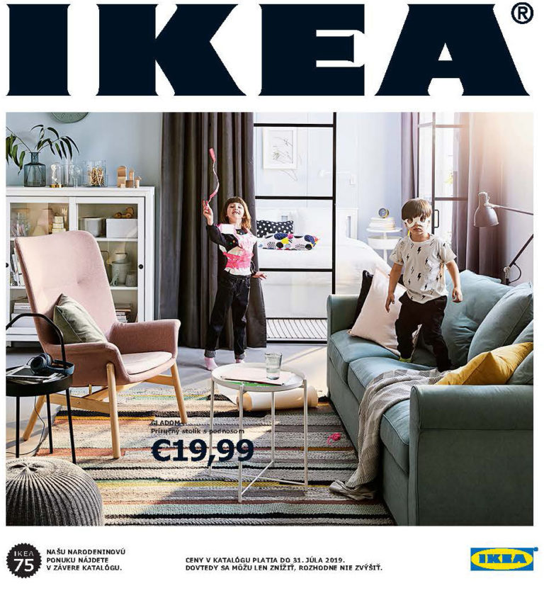 Katalog 2019.jpg