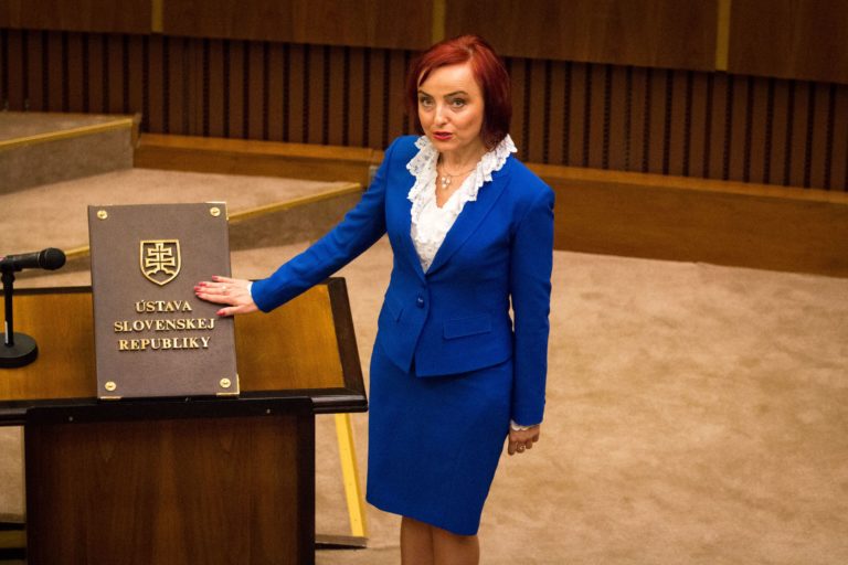 10:18:11 VZDELÁVANIE: Vedci ani učitelia neodchádzali do zahraničia s úmyslom ostať tam, vyplýva to z prieskumu projektu To dá rozum