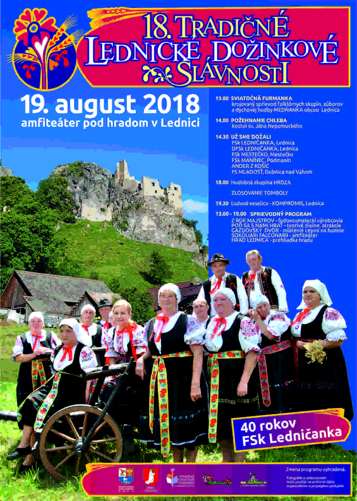 Lednica plagat2018.jpg