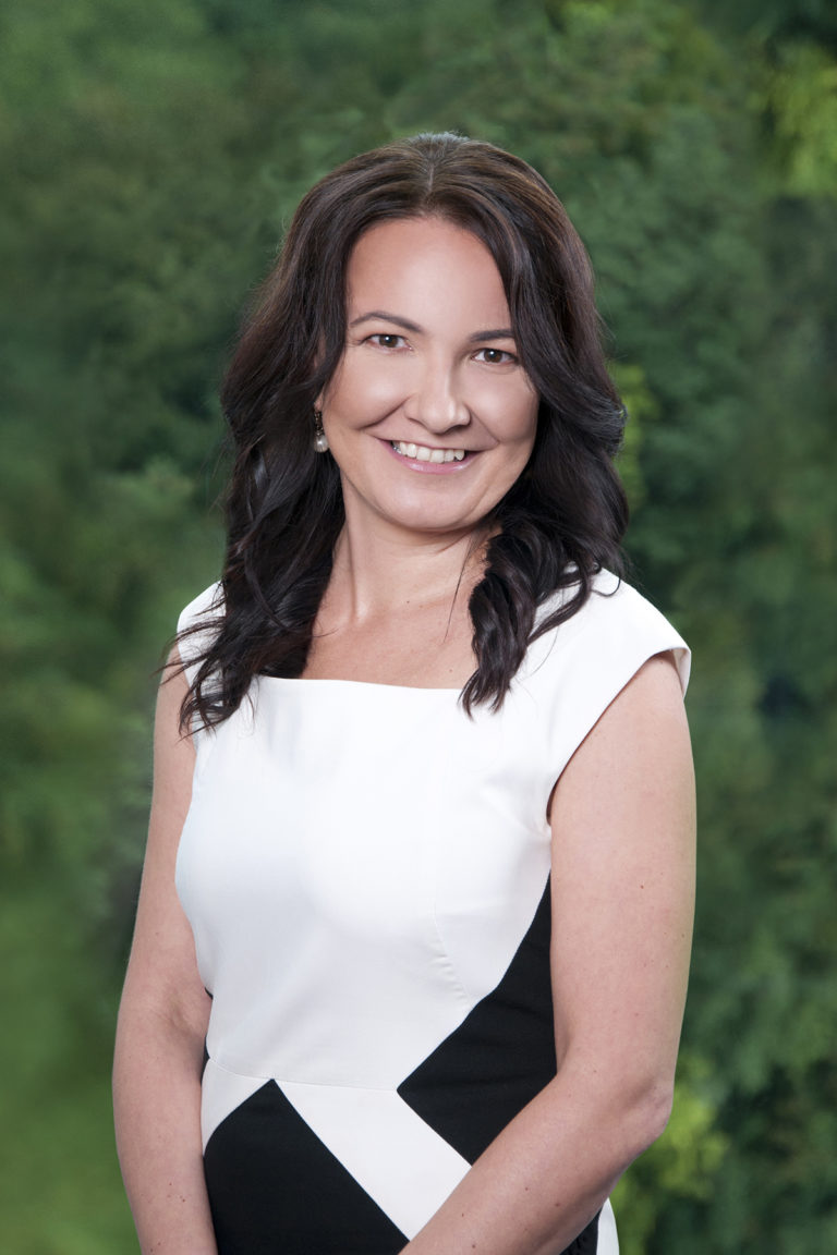 Mazanikova_ivana_kpmg.jpg